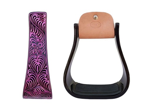 Staffe esposizione horse - da,