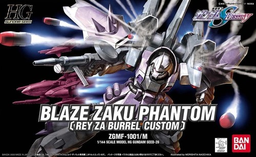Bandai zgmf 1001 - bandai, zgmf-1001/m