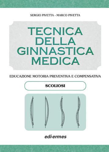 Tecnica della ginnastica
