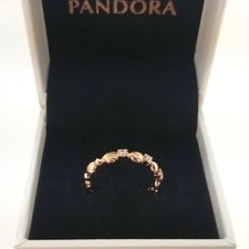 New 100% Authentic PANDORA 925