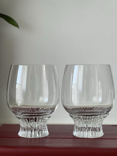 Bicchieri whisky - da,