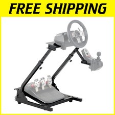 Supporto Ruota da Corsa