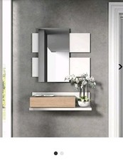 Specchio Casa