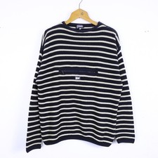 Gianfranco Ferre Pullover Uomo