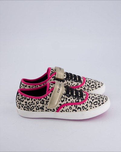 Scarpe ginnastica geox - scarpe,