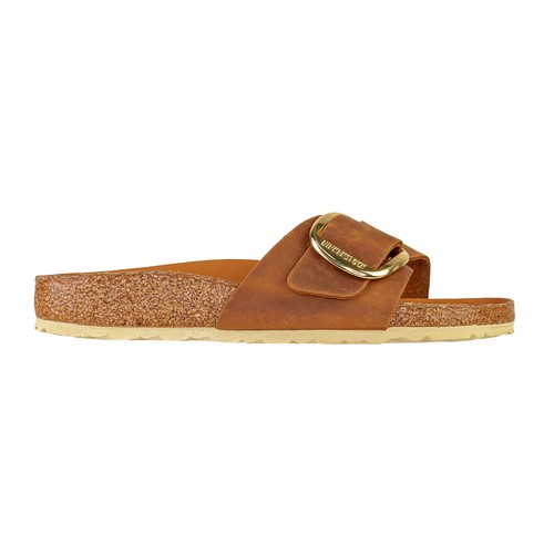 Birkenstock 1006525 madrid big - birkenstock,