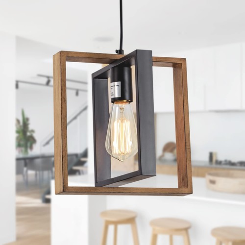 Luce cucina isola - luce,