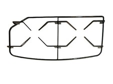 NARDI GRIGLIA PER CUCINA A GAS