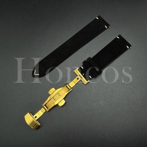 Cinturino orologio 20 - orologio, 19