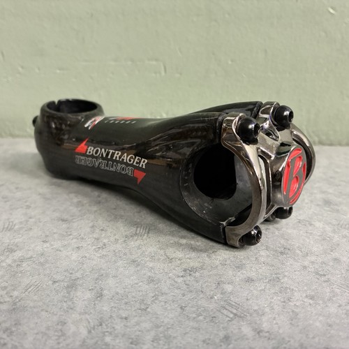 Trek bontrager race xxx - bontrager, lite