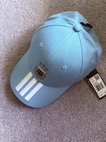 Cappello adidas adulto - cappello,