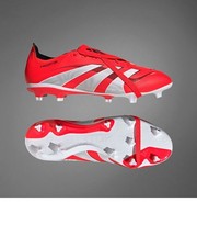  Scarpe Calcio Adidas Predator