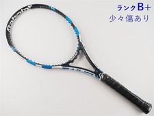Racchetta da tennis usata
