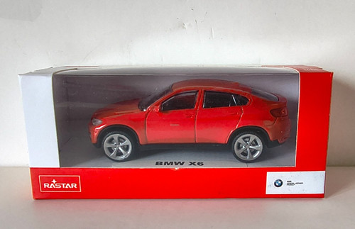Bmw suv 4x4 - bmw, 2007-2014
