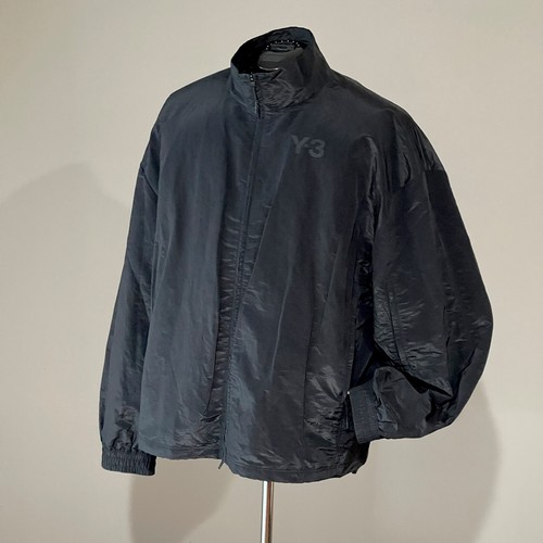 300 adidas yohji yamamoto - x, x