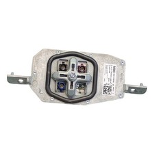 Mini Cooper F57 Cabrio Ariel