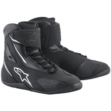 Alpinestars Fastback-2 Drystar