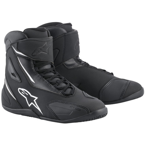 Alpinestars fastback drystar - fastback-2,