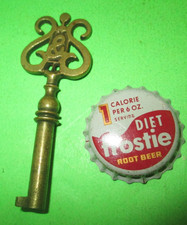 ORIGINALE antico pianoforte