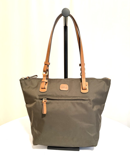 Borsa tracolla media - borsa, a