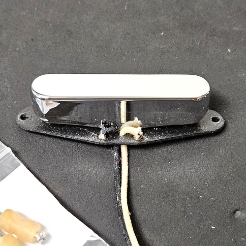 2023 fender american vintage - fender,