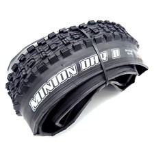 Pneumatico Maxxis Minion DHR