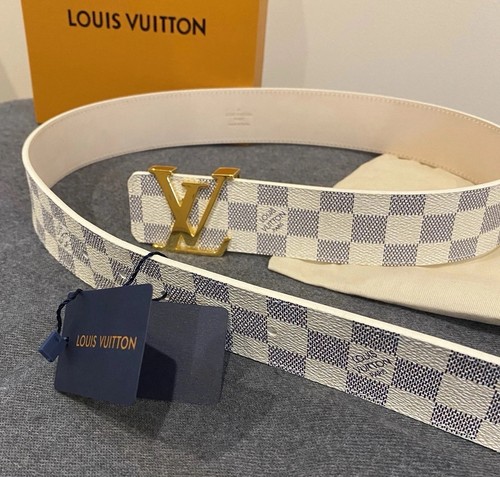 Authentic louis vuitton - authentic,