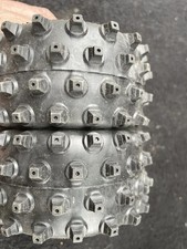 Pneumatici Proline Dirt Paw RC