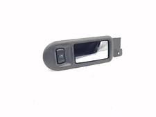 3b1837114t2aq maniglia interna - maniglia,