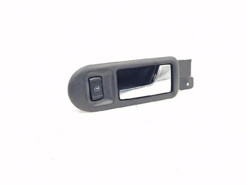 3b1837114t2aq maniglia interna - 3b1837114t2aq,