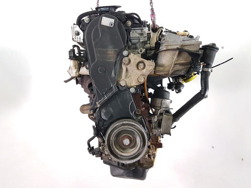 Motore rh02 hdi per - 2.0,