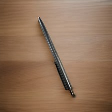 Penna sfera vintage - a,