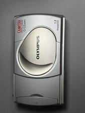 Fotocamera digitale compatta