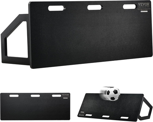 Tavola rimbalzante calcio - tavola,