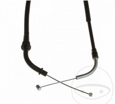 CAVO ACCELERATORE APERTURA
