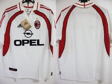 Maglia Maglia Maglia