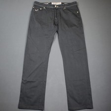 JACOB COHEN 620 Comfort mens