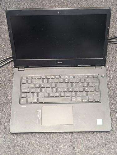Computer portatile dell - computer,