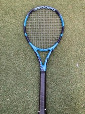 Babolat Pure Drive Plus 2025