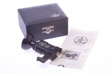 ✅ BOLEX PRISM FOCUS FINDER