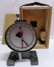 Flessimetro   578 Filotecnica