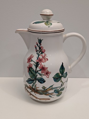 Villeroy boch botanica - villeroy,