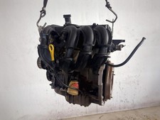 FUJA MOTORE FORD FIESTA 1.2 B