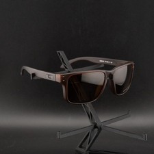 NUOVI occhiali da sole Oakley