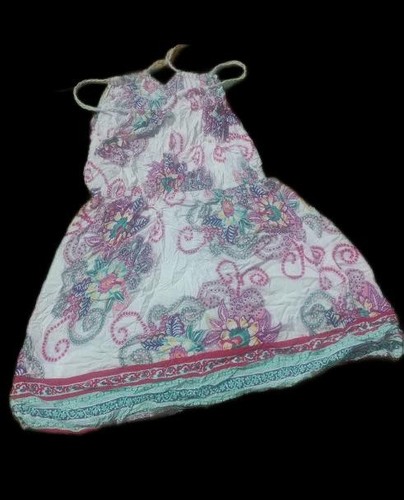 Vestito bambina lin - lin, bin