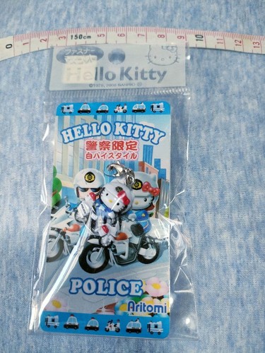 Charm hello kitty - hello,