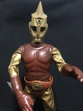 Figurina Marmit Spectreman in