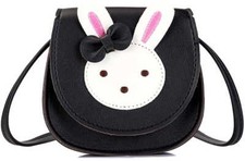 Borsa a mano per bambina -