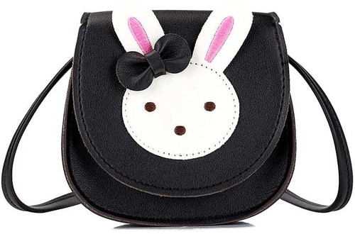 Borsa mano per bambina - mano,