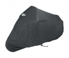 HONDA GL 1500 1800 GOLDWING -